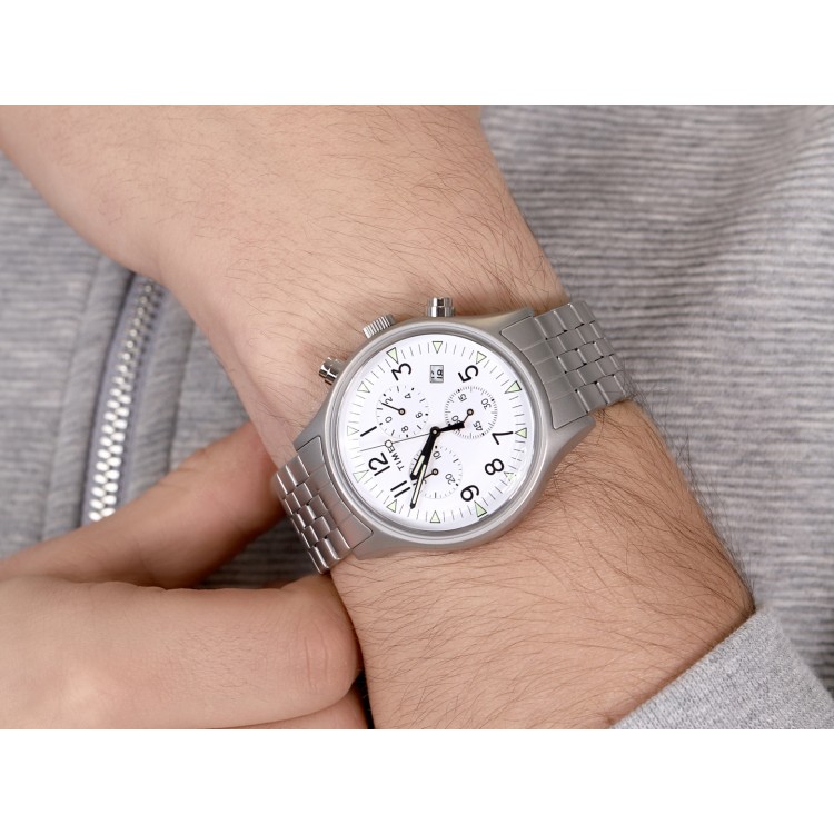 Tw2r68900 shop